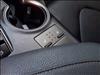 2024 Toyota Camry Hybrid XSE