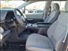 2021 Toyota Sienna LE 8-Passenger