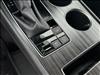 2021 Toyota Sienna Platinum 7-Passenger