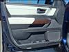 2024 Toyota Tundra Capstone HV