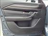 2024 Mazda CX-50 2.5 Turbo Premium