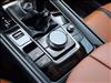 2024 Mazda CX-50 2.5 Turbo Premium Plus