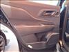 2024 Toyota Crown 