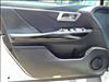 2019 Toyota Mirai 