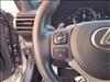 2020 Lexus RC 350 F SPORT