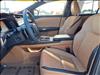 2023 Lexus RZ 450e LUXURY