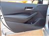 2024 Toyota Corolla Hatchback SE