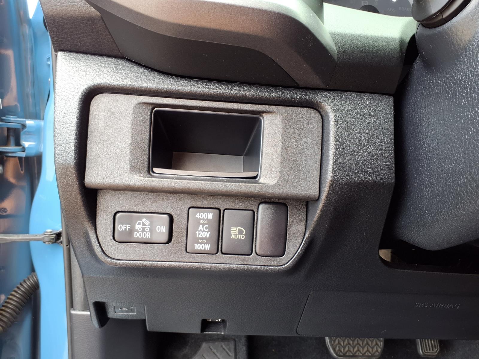 Used 2019 Toyota Tacoma 2WD Truck