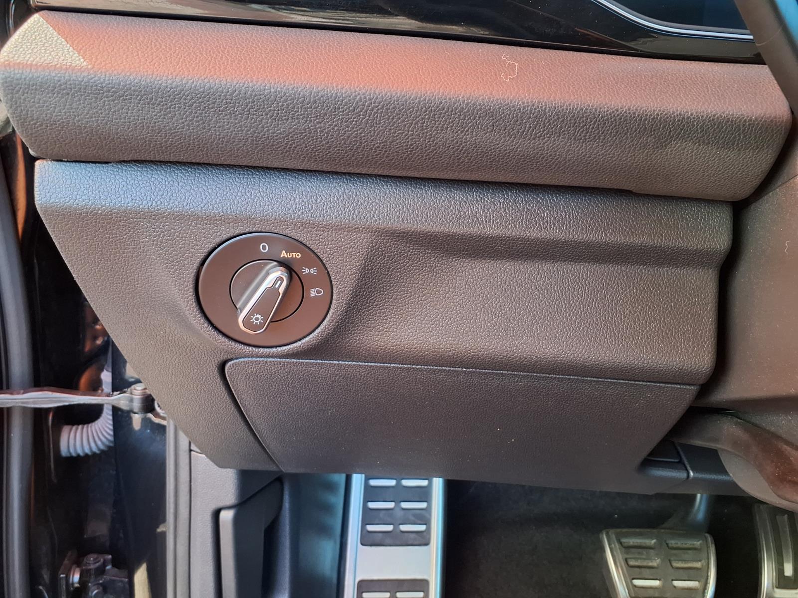 Used 2025 Volkswagen Jetta Sedan