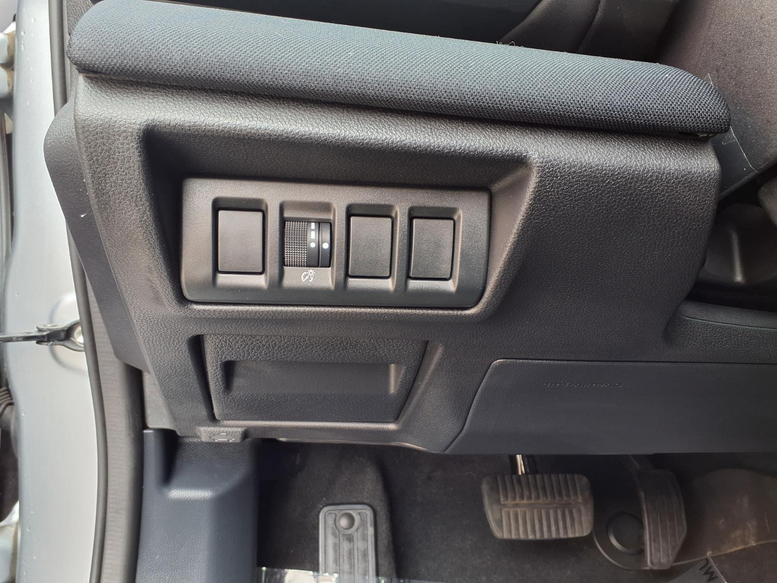 Used 2023 Subaru Outback SUV
