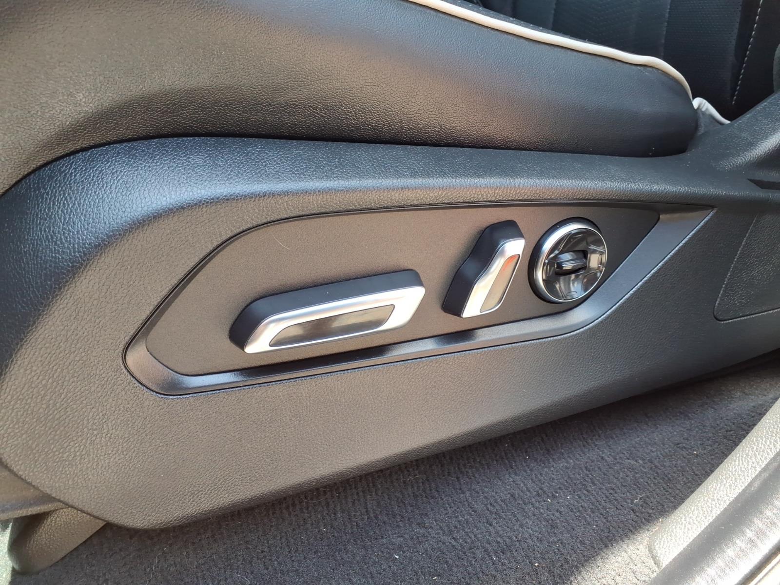 Used 2023 Acura MDX SUV