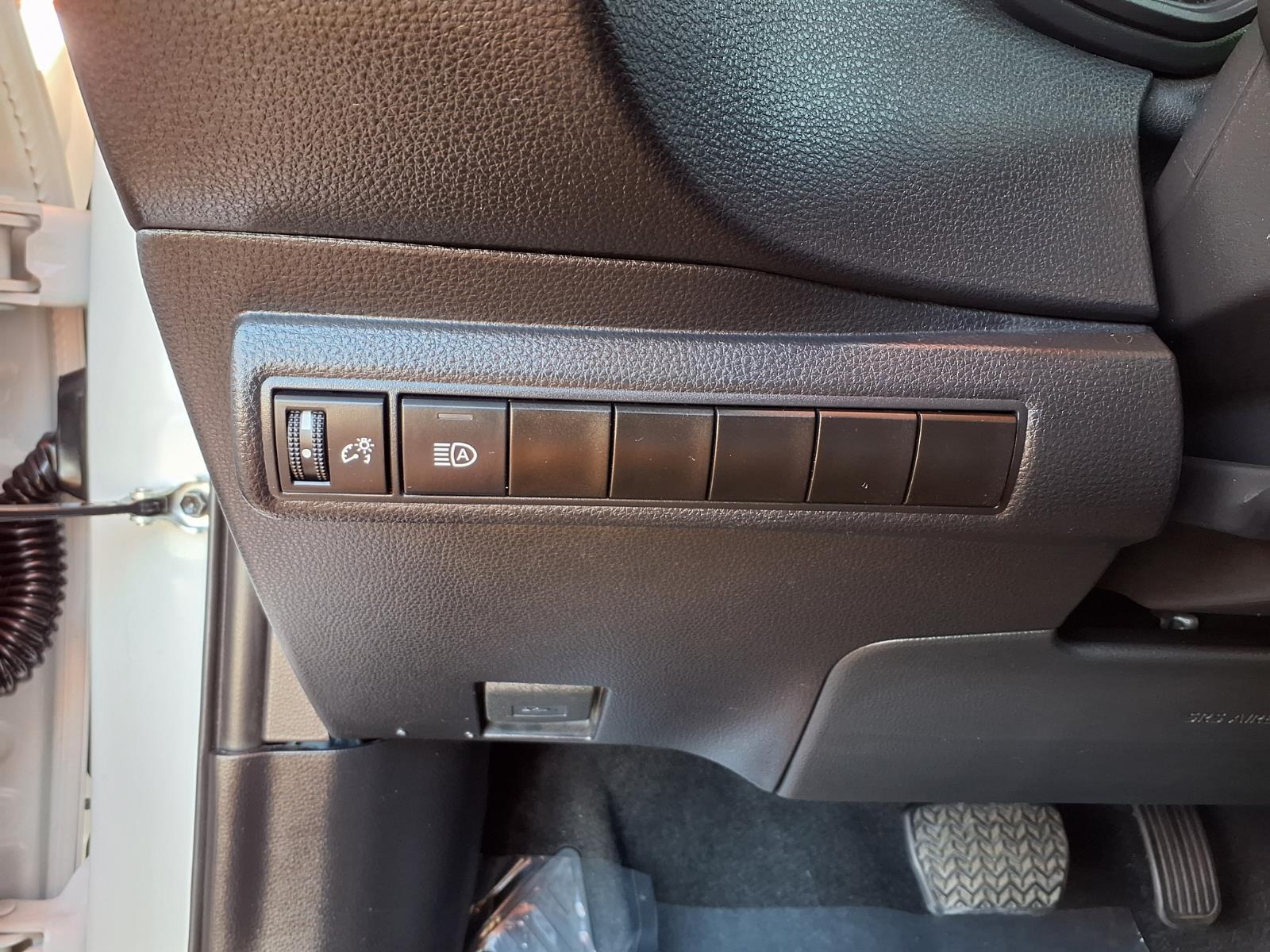 Used 2026 Toyota Corolla Sedan