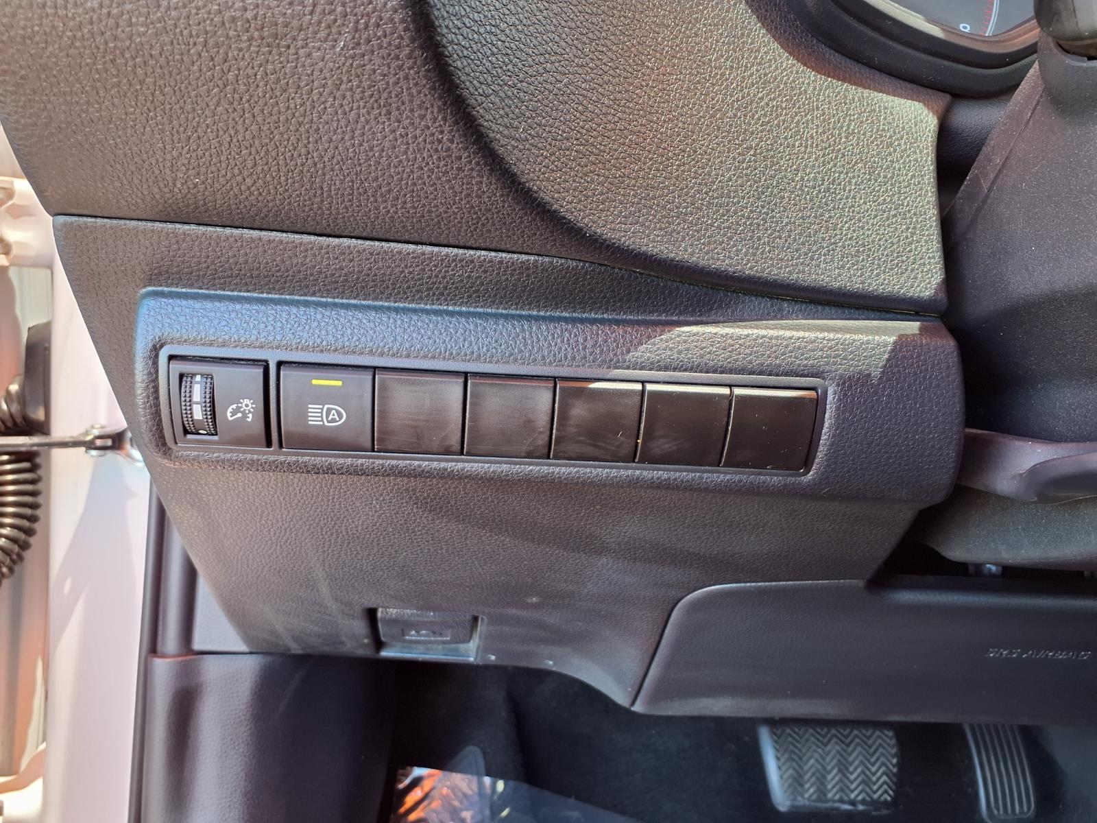 Used 2023 Toyota Corolla Sedan