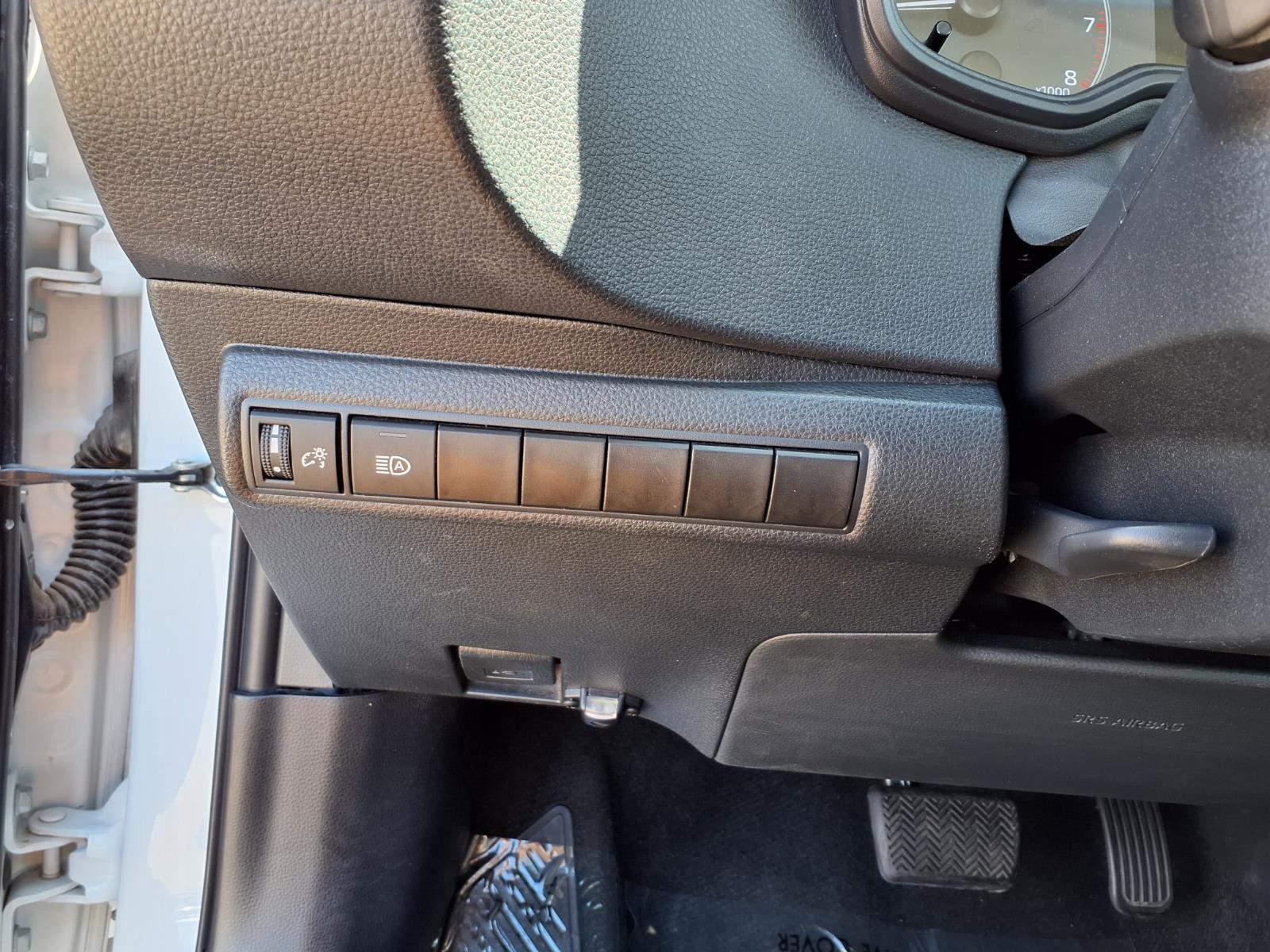 Used 2024 Toyota Corolla Sedan