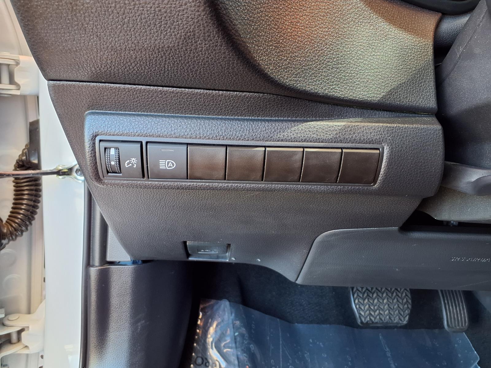 Used 2025 Toyota Corolla Sedan