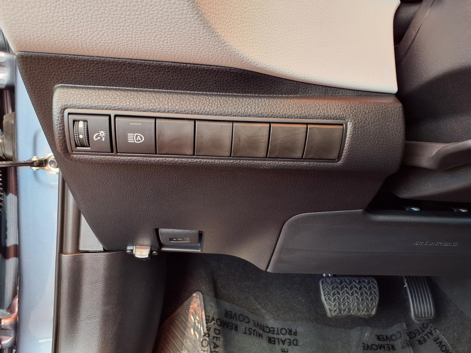 Used 2026 Toyota Corolla Sedan