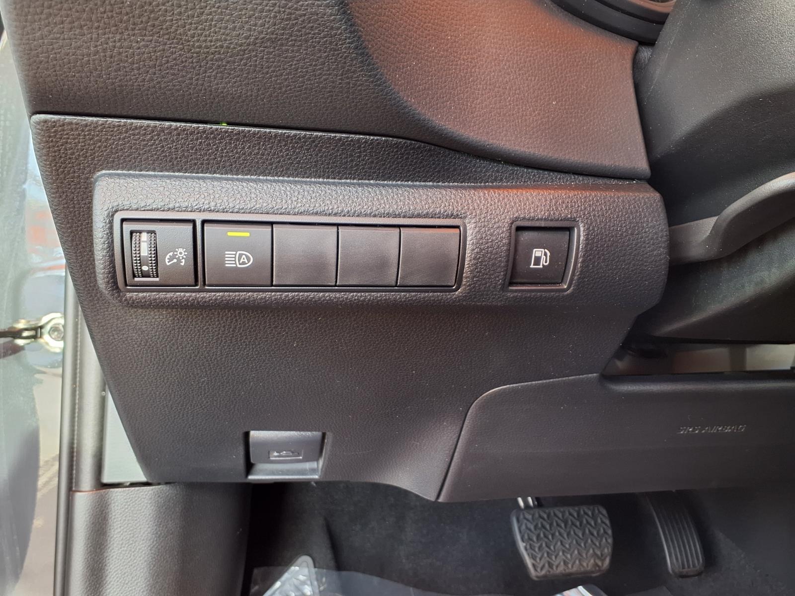 Used 2026 Toyota Corolla Sedan