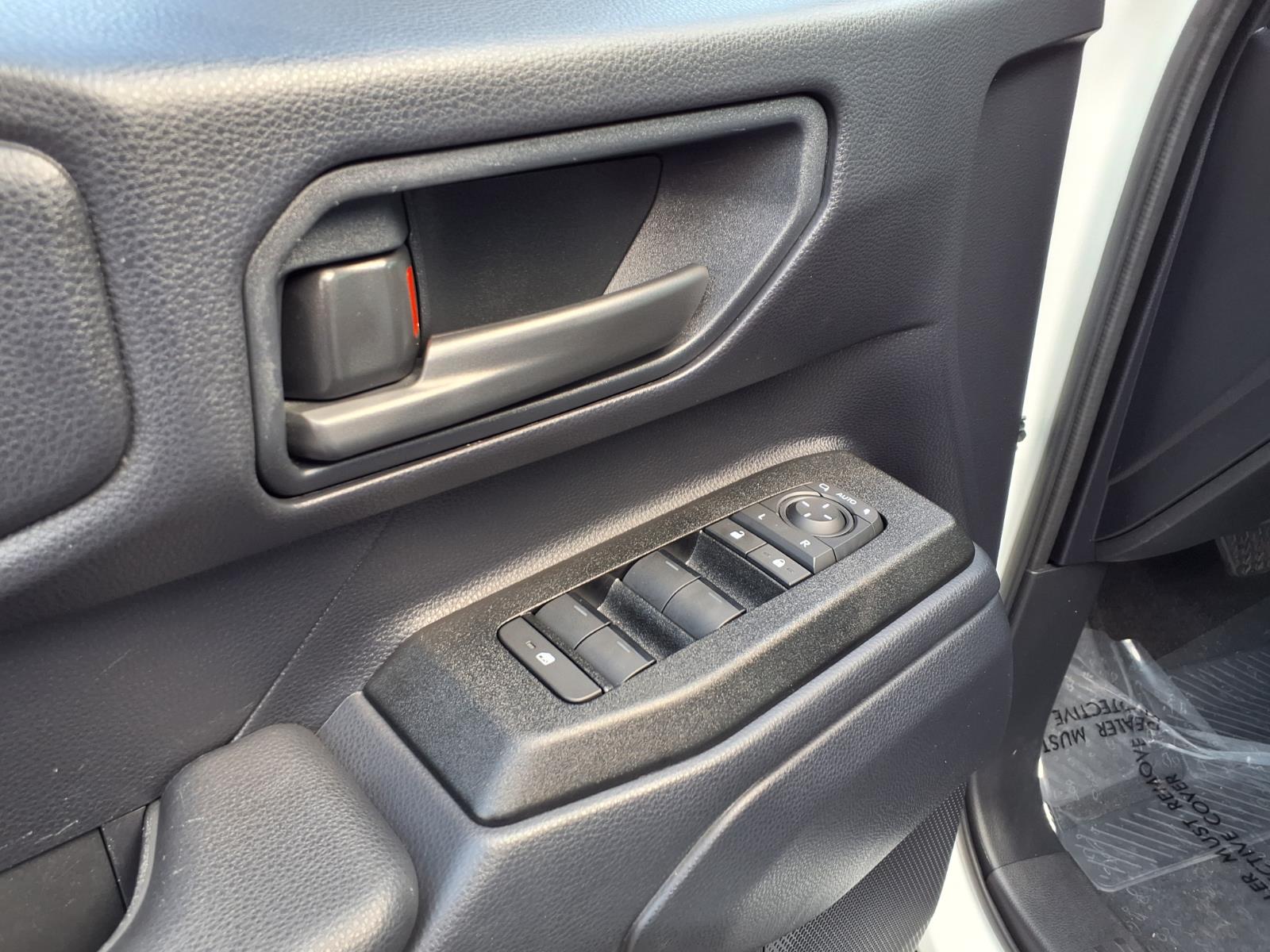 Used 2024 Toyota Land Cruiser SUV