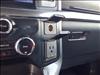2023 Ford F-150 2WD