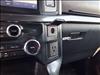 2023 Ford F-150 2WD