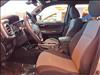 2023 Toyota Tacoma TRD OFF RD