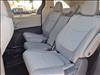 2021 Toyota Sienna LE 8-Passenger