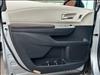 2021 Toyota Sienna Platinum 7-Passenger