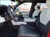 2024 Toyota Tundra Capstone HV