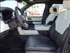 2024 Toyota Tundra Capstone HV