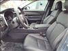 2024 Mazda CX-50 2.5 Turbo Premium