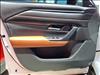 2024 Mazda CX-50 2.5 Turbo Premium Plus