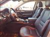 2023 Mazda CX-9 Touring Plus