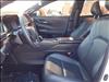 2023 Toyota Crown Limited