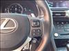 2020 Lexus RC 350 F SPORT