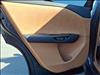 2023 Lexus RZ 450e LUXURY