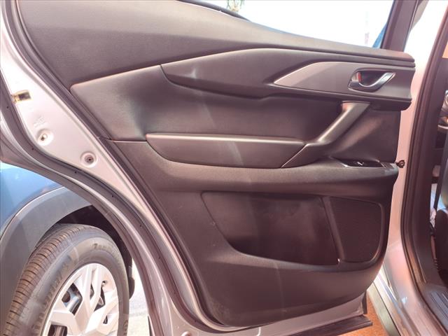 2023 Mazda CX-9 Touring Plus