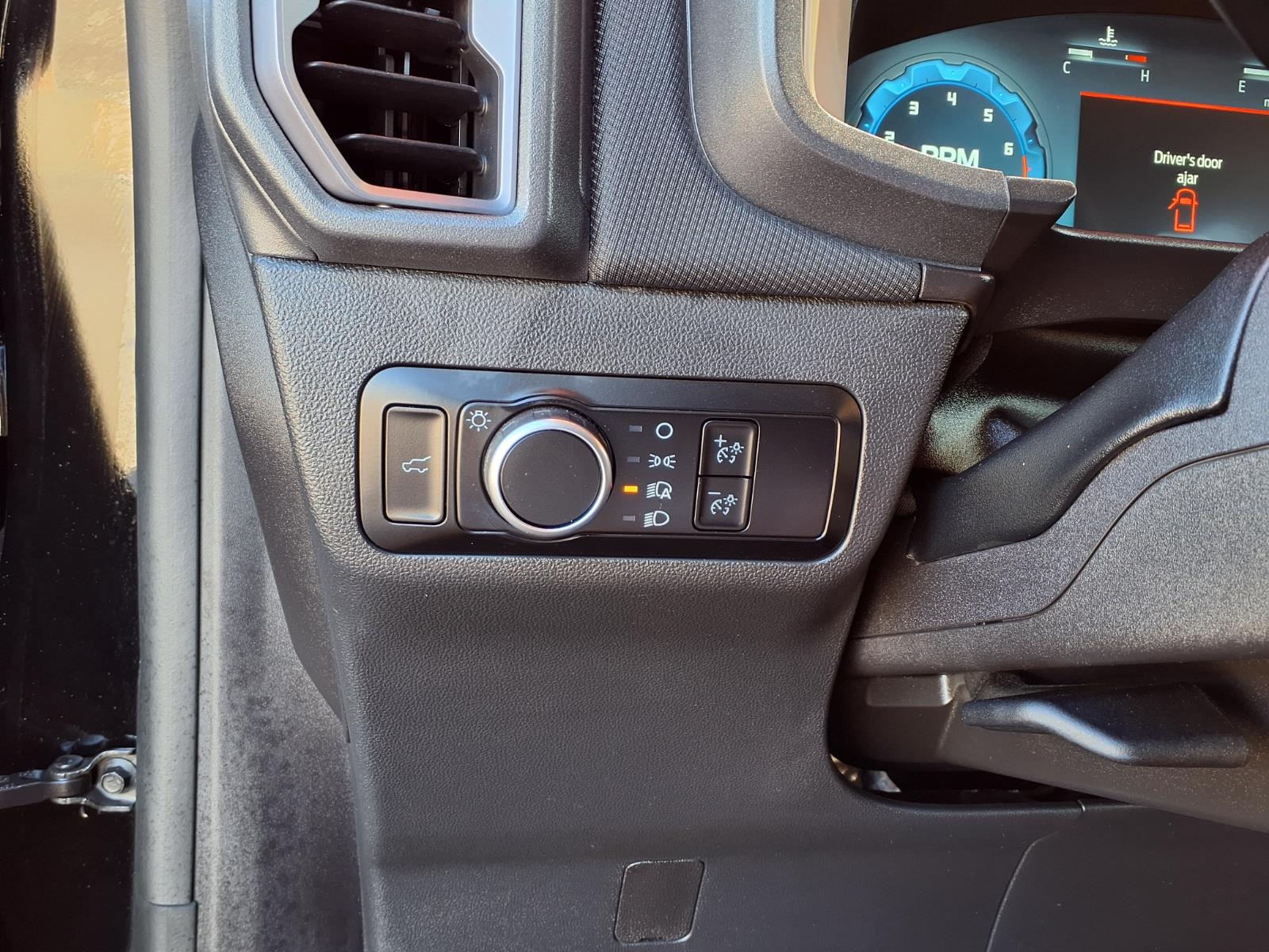 Used 2025 Ford Bronco Sport SUV
