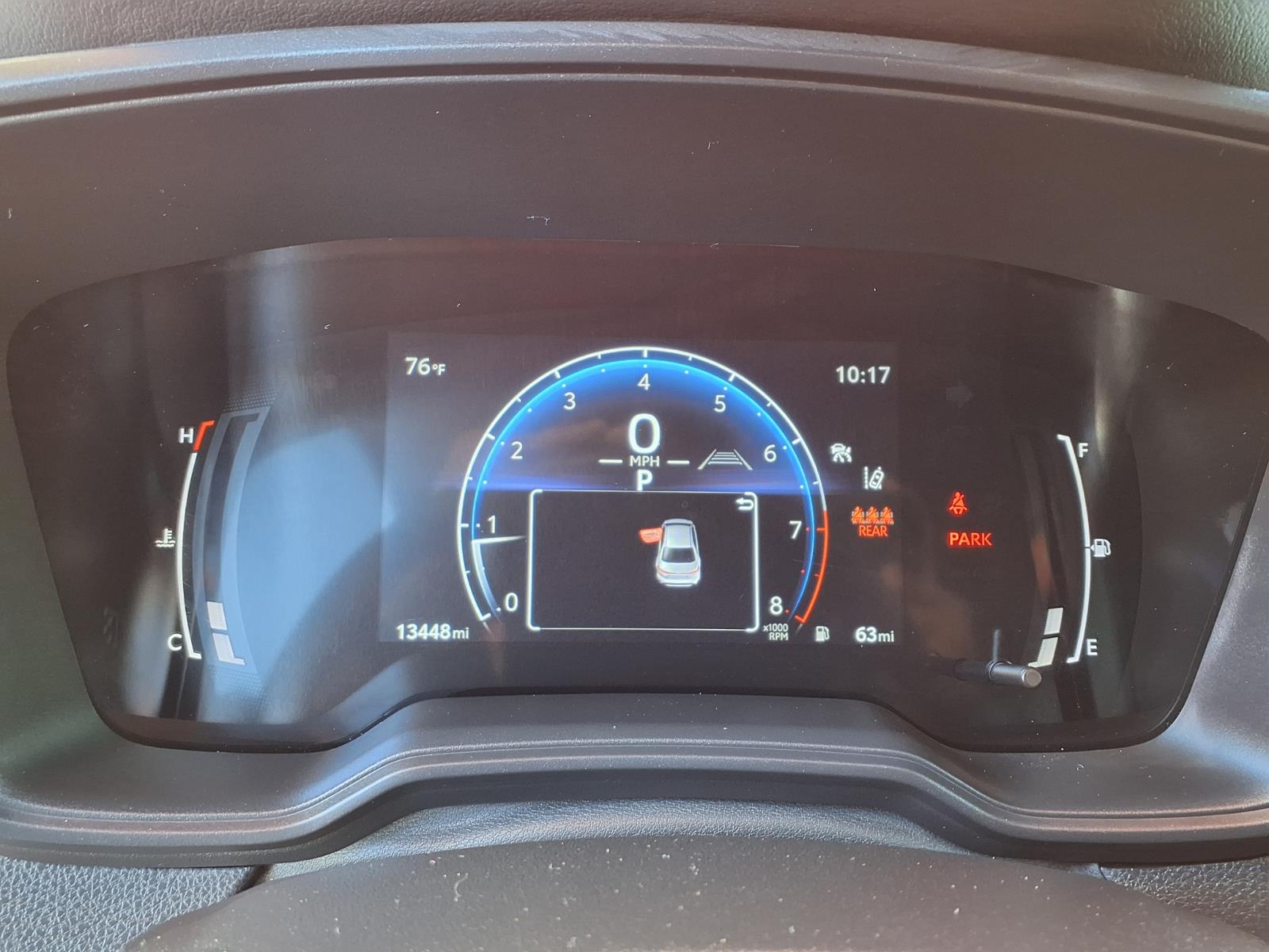 Used 2026 Toyota Corolla Sedan