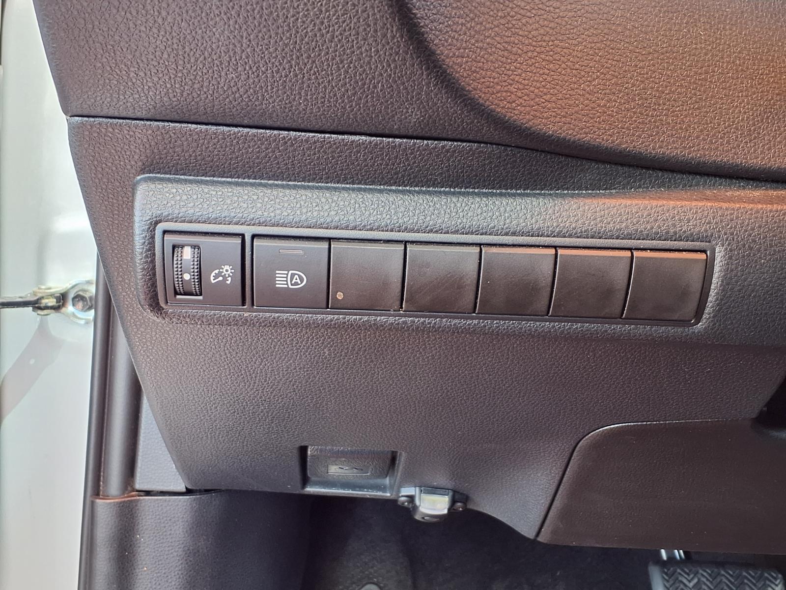 Used 2024 Toyota Corolla Sedan