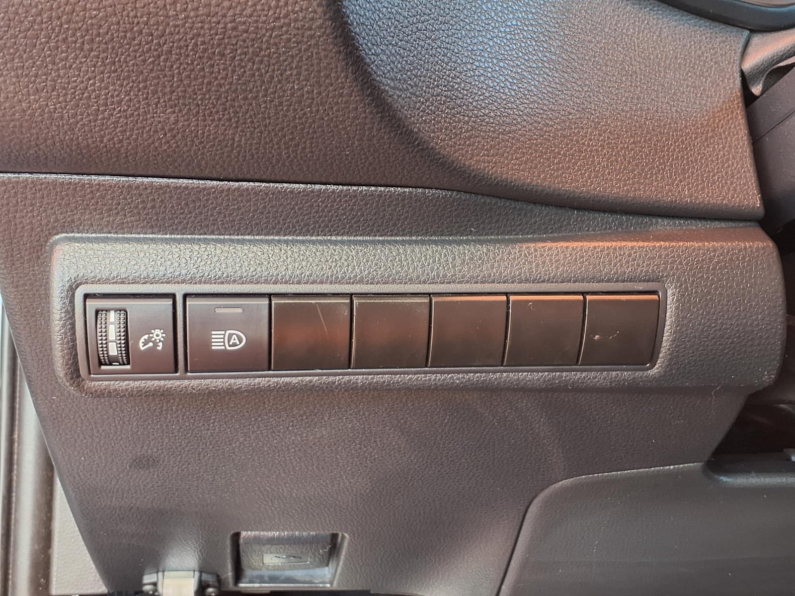 Used 2024 Toyota Corolla Sedan