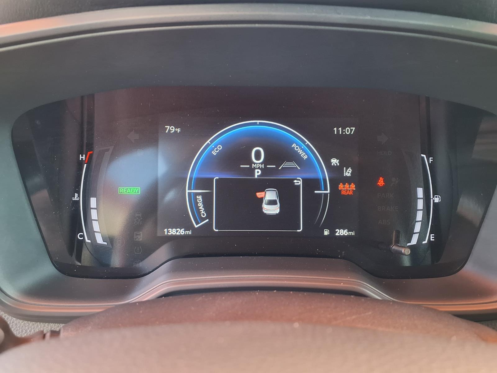 Used 2026 Toyota Corolla Sedan
