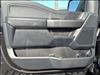 2023 Ford F-150 2WD