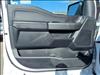 2023 Ford F-150 2WD