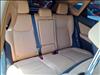2022 Lexus NX 350 