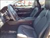 2024 Toyota Camry Hybrid XSE