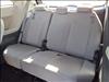 2021 Toyota Sienna LE 8-Passenger
