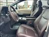2021 Toyota Sienna Platinum 7-Passenger
