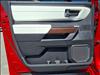 2024 Toyota Tundra Capstone HV