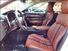 2024 Mazda CX-50 2.5 Turbo Premium Plus