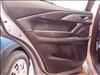 2023 Mazda CX-9 Touring Plus